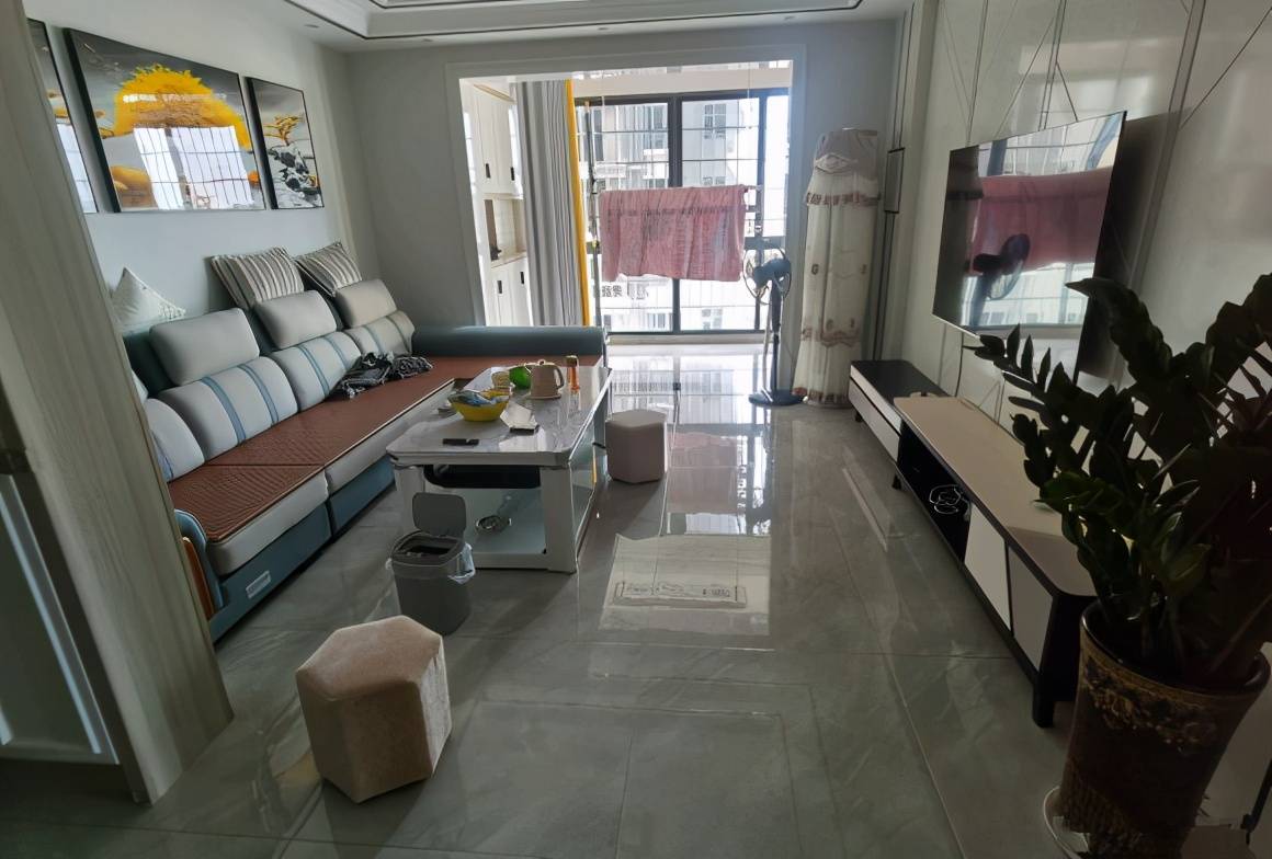 装饰装修公司开直播 22f35847610e4ac59a9fba75ec78382c.jpeg