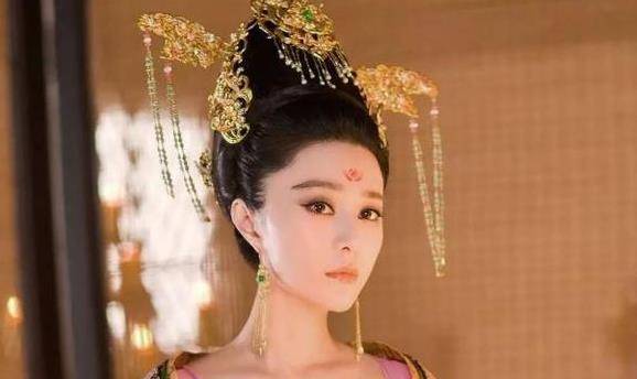 杨玉环最后嫁给谁了 2afa77ad20a94f60a8bd819b8ed066ea.jpeg