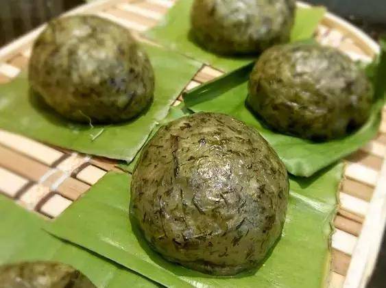 九个月可以吃牛油吗 419d3eb52f2c46f09f9344baf4799fb2.jpeg