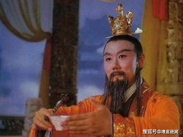 西游记剧照图 56d7aa85bf5e4a9ea864bcfc85211a5d.jpeg