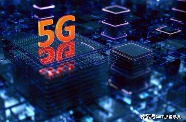 屏幕|屏幕小续航差 iPhone 12 mini销量差的两大原因