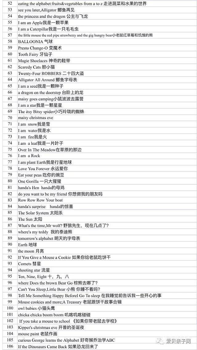 活动英语的读音 c93f5e5ce9bf48d697f5562ccaf27b76.jpeg