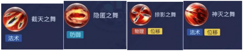 游戏|借鉴？抄袭？《英雄联盟》竟然靠这个白嫖了1940万！