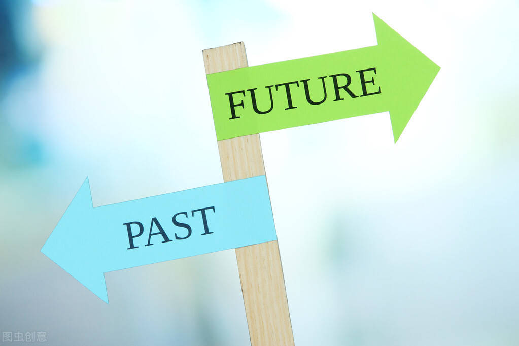 怎么才能让自己的声音更好听一点 f9e05074090e497ab27e2288ddd93e18.jpeg