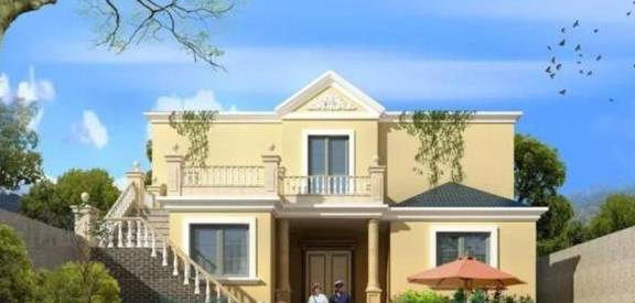 什么时候建房用框架结构 01b2e474967a4a9ebe5333324975c159.jpeg