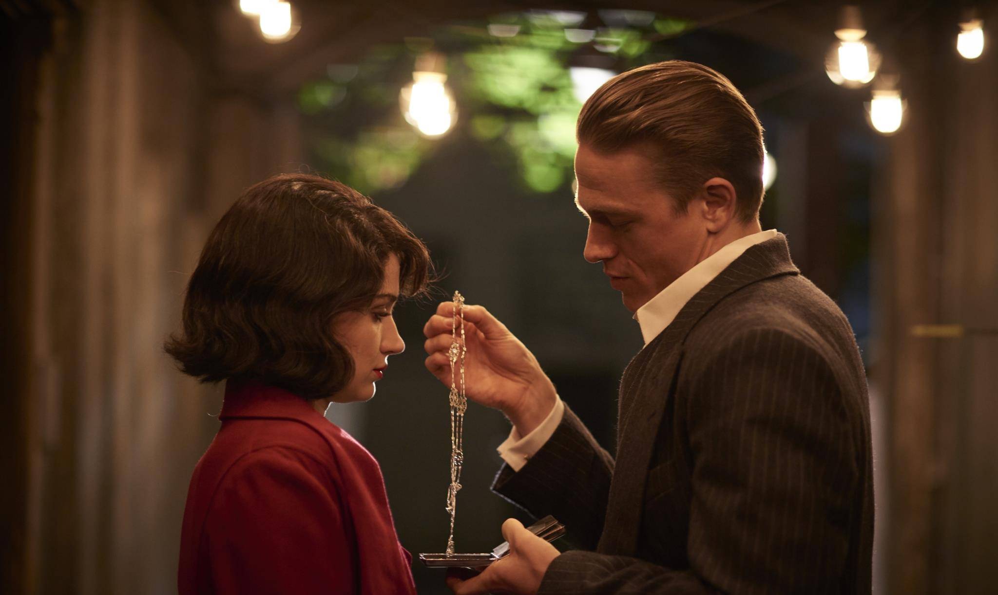 真实故事改编电影监狱 2a9819ac399041279b4fd32c86026b8c.jpeg