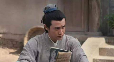 什么是书生 2e9cc4eaa0964b928fa890c11a788d66.jpeg