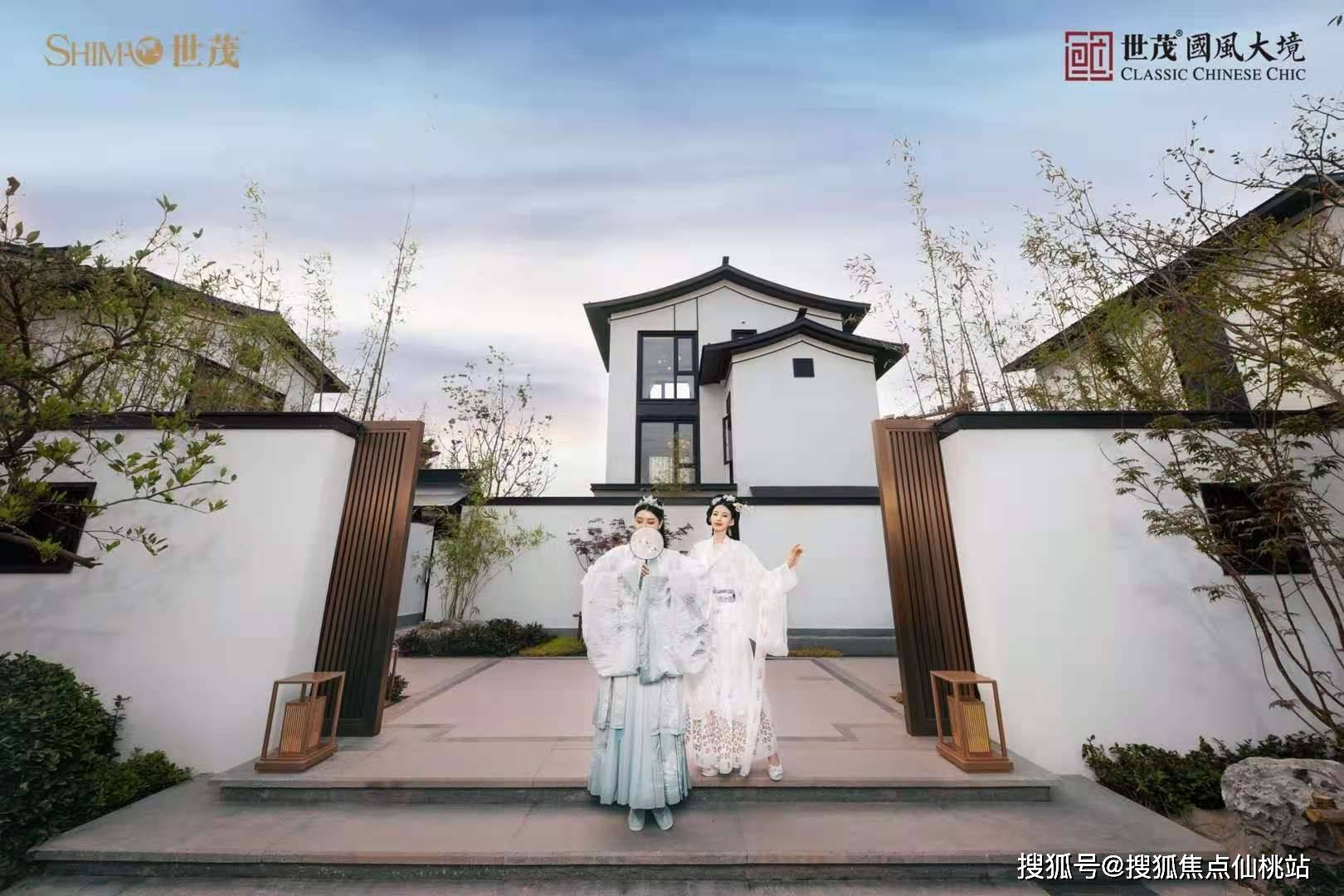 杭州市有多少人口2021_杭州市萧山区有几个镇(3)
