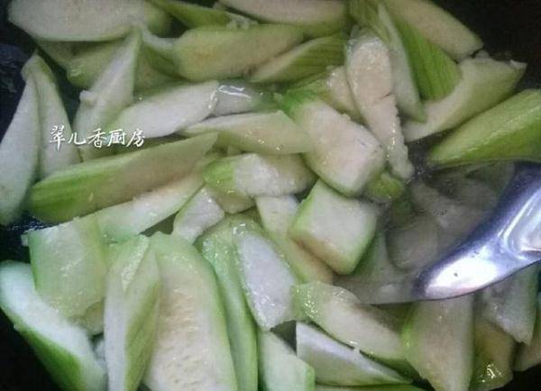 45c700adc76e400eac603467a832b961.jpeg