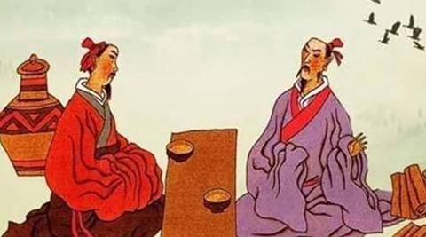 成语化什么俗_成语故事图片(3)