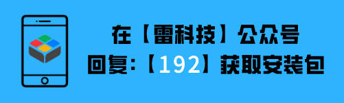 支持|微信也能更换主题了，超多样式随意更换，还支持自定义背景