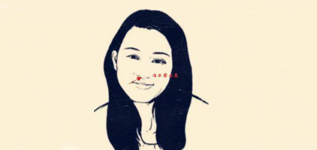 祸什么相什么成语_成语故事简笔画(3)