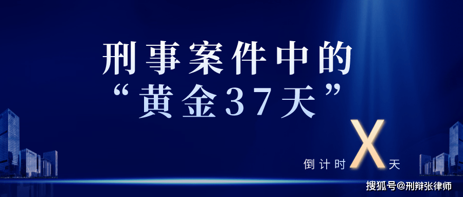 9150f24b83de44d4b60e66239ad7976a.png