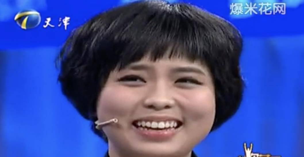 93e24840626c460fa96d321c1a08adbf.jpeg