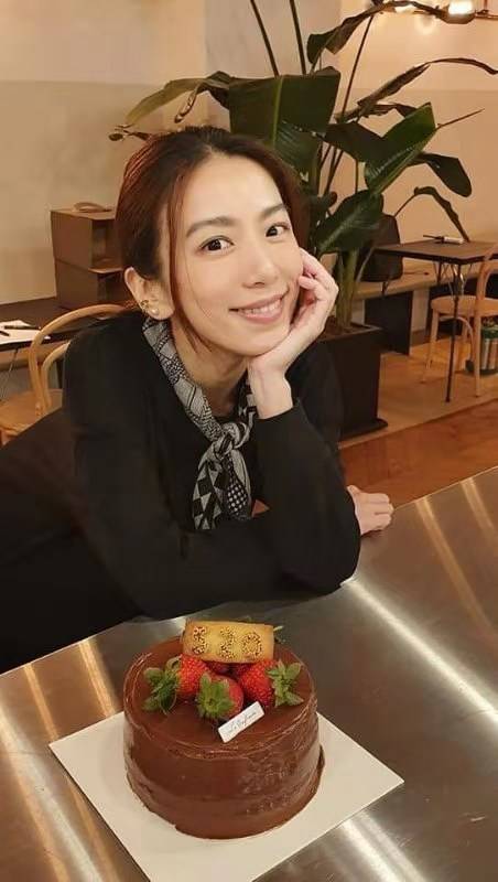 华研精机董事长履历真实性存争议 财通证券核查