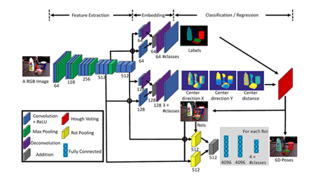 affe3dfc6cec4ce4bdf58a9c3dc8abcc.png