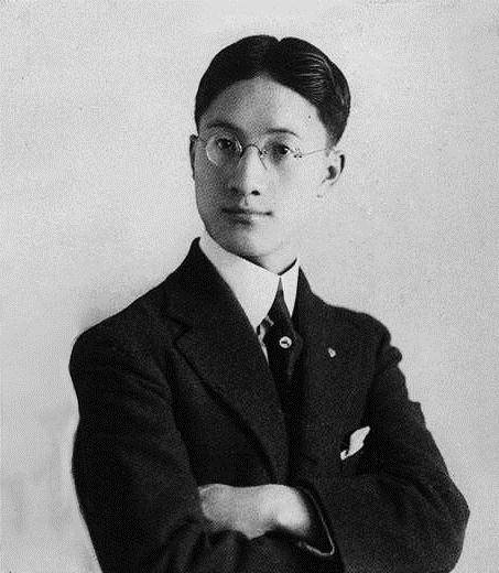 徐志摩与林徽因的故事简介 b902858abb7048b6a7f11327e7904e16.jpeg