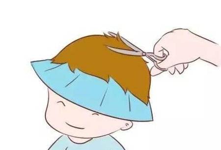 c191c8856b9f4c0497fae7647eac6597.jpeg