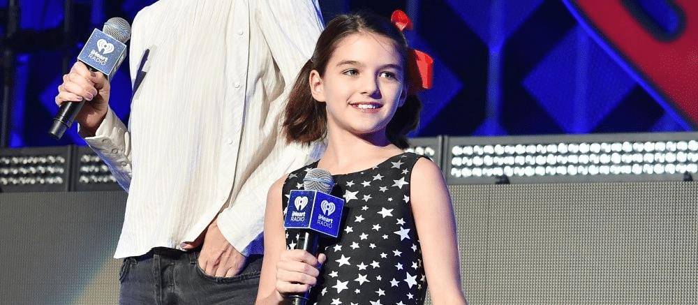 付小芳的子女现状 c253ad9d726d452c886dd3a6524b67d1.jpeg