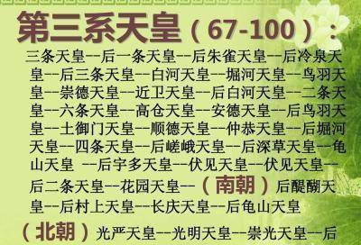 始什么俑者成语_成语故事简笔画(3)