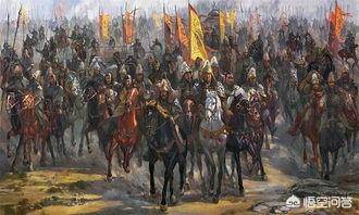蓝玉为什么被称为大将 e26afccea3a541c49f951505b2bba5b2.jpeg