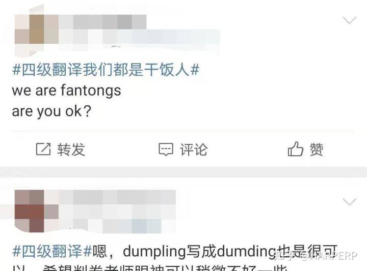 15fb9ad689f94ecdb8b9733d902fb86f.jpeg