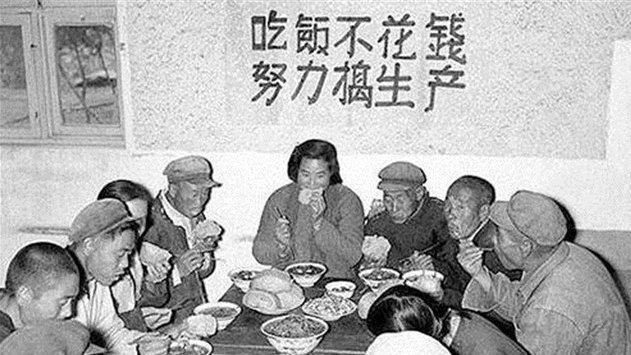 为什么德阳GDP不行_德阳地图(2)