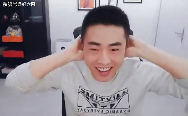 dnf职业打桩排名2020_DNF:韩服12月打桩排名出炉!仅2个职业破万亿,忍者成幻