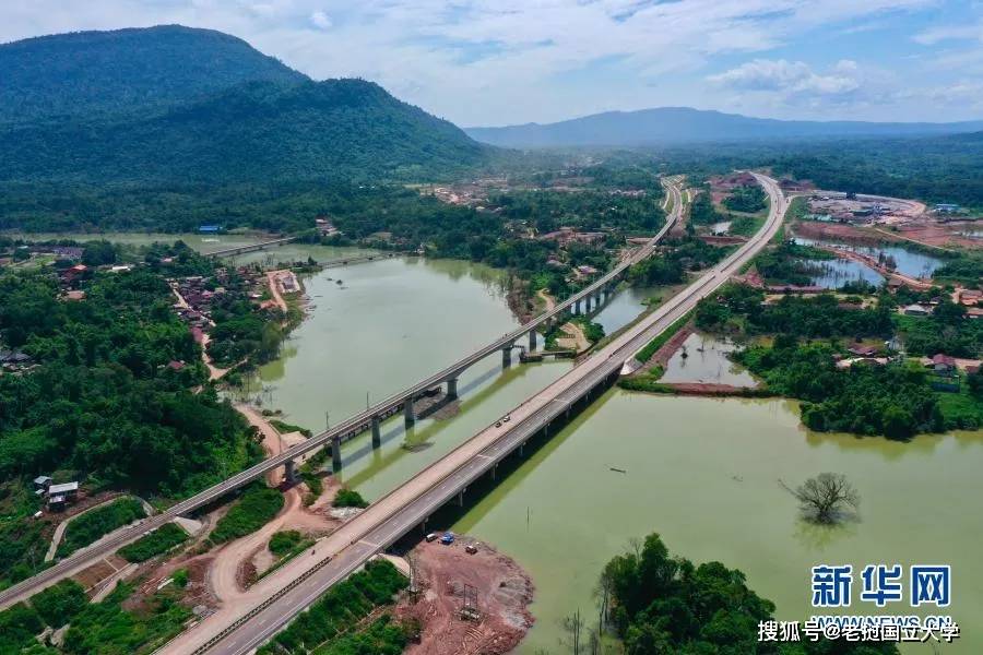 磨憨是高风险地区吗〖2022年10月磨憨口岸会开吗〗