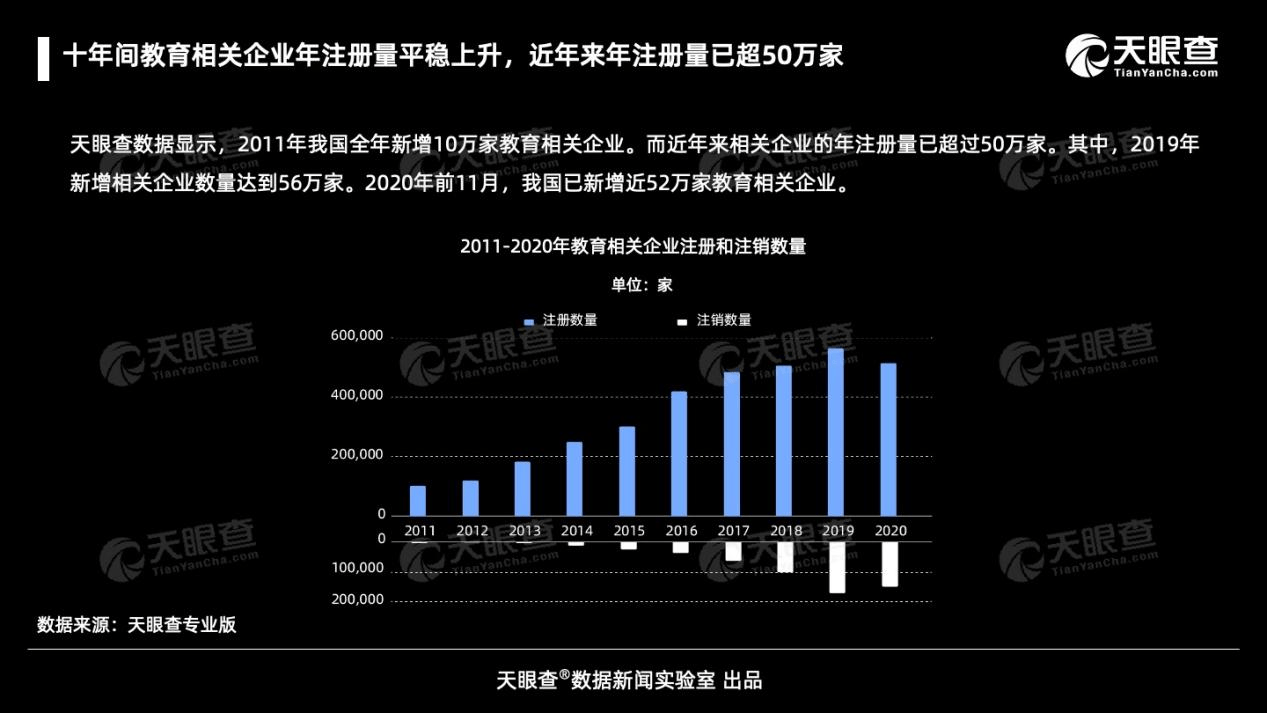 2020中小微企业贡献占GDP_中小微企业贷款(2)