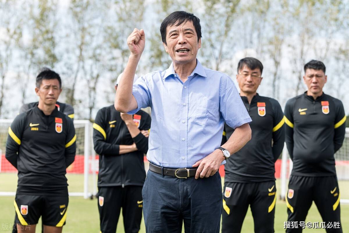俱乐部名字_俱乐部名字高端又洋气_俱乐部名字大全要霸气