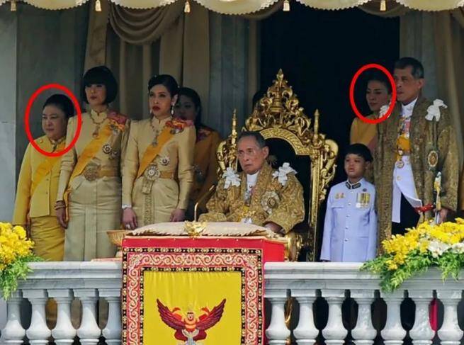 泰王室最新官方消息西拉米 4bf090a6a78541538b897abccbf3b6f9.jpeg