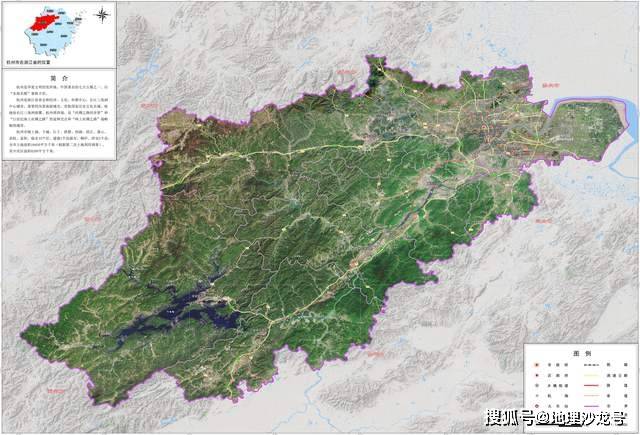 济南城区人口数量_建国初济南城区图(2)