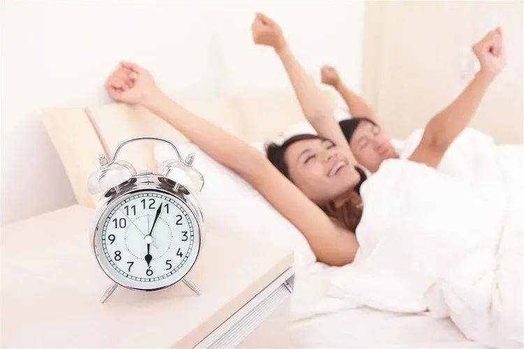 如何快速睡眠深睡眠 603186d823ff4c8aa1931347edd5e9bc.jpeg
