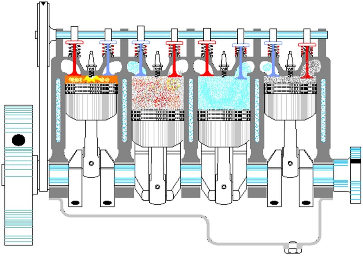 6b04457752434508be00be0b715abd7f.jpeg