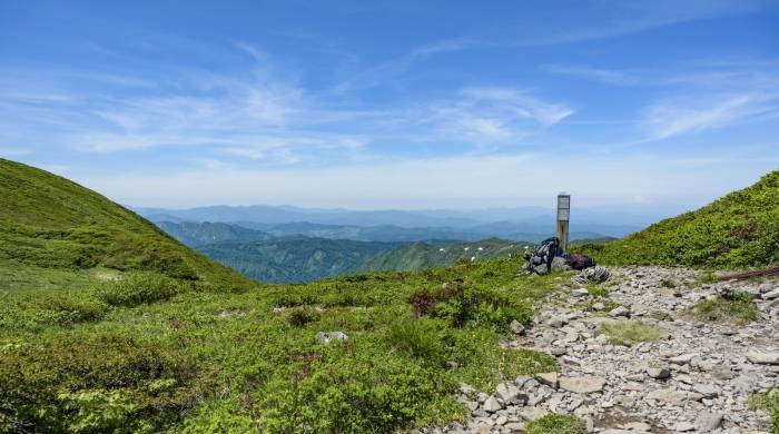 让用户主导产品创新是伪命题，家电企业还得自力更生！-家电圈官网