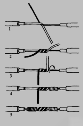 6e16d68259314d41be799adf32accf38.png