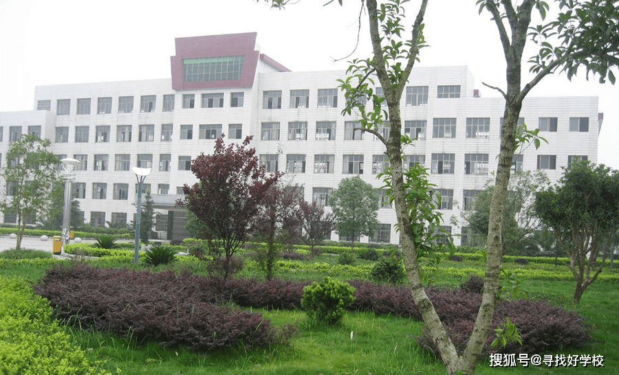 衡阳县一中pk衡南县一中,孰胜孰败?