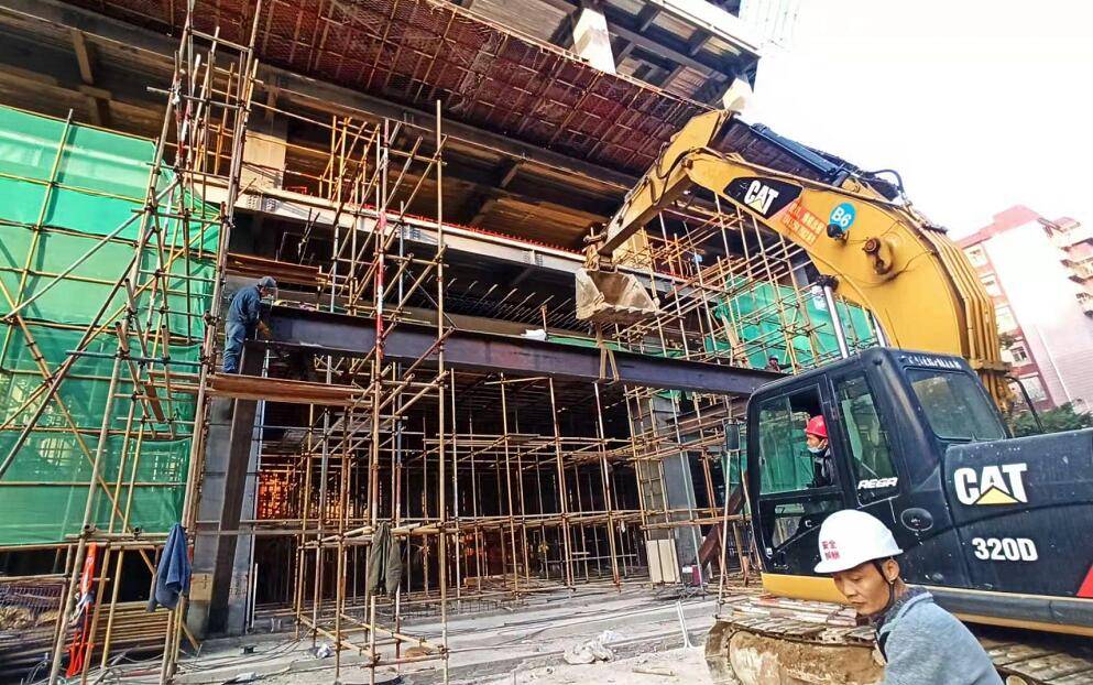 贵州省2020年二级建造师考试注意事项(最新发布)