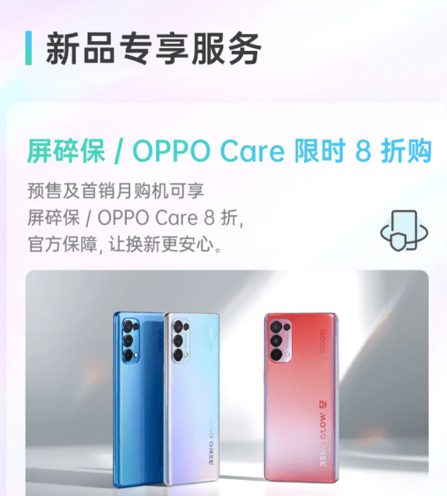 882a939bcb5d4bb0a4c88c1c78e05fb3.png