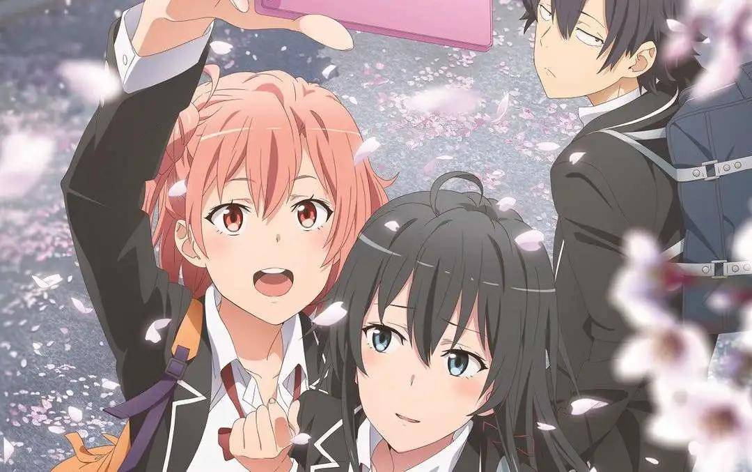 仆乃归是什么意思 8b99a51a67f54aae937e16b6fae5917b.jpeg