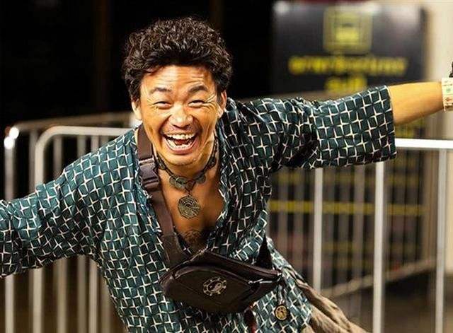 马蓉回应与王宝强复婚消息 杨慧揭秘宋喆与她出轨开房次数