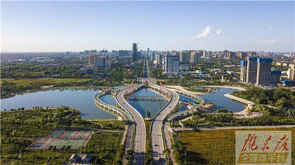 西峰区城市人口多少_夜晚城市图片