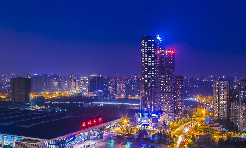 gdp优缺_中国gdp增长图(3)