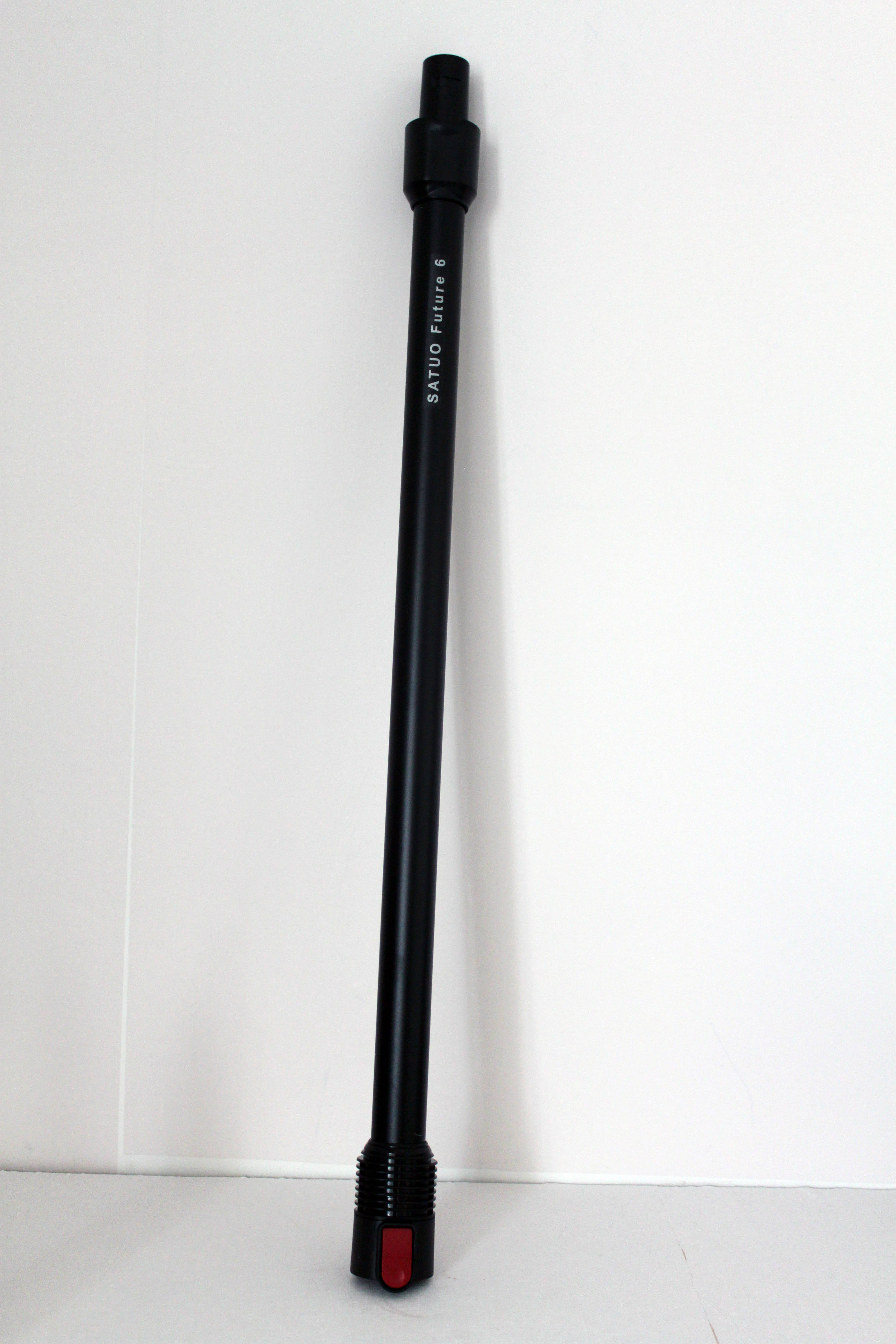 懒癌打工人的福音,吸拖一招搞定