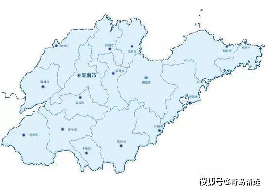 养人口_人口普查