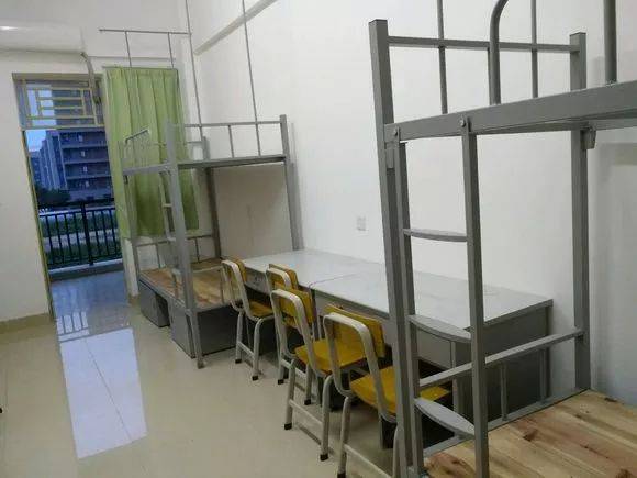 2020年高考广东省学_广东生态工程职业学院高职高考3+分数线、招生计划