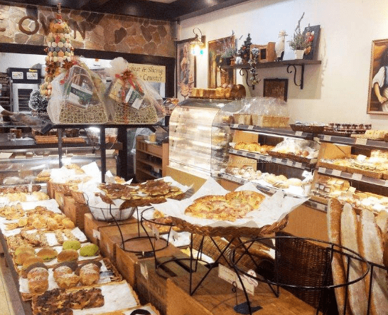 小生意排行榜_现在什么能赚钱最好做的小生意排行榜