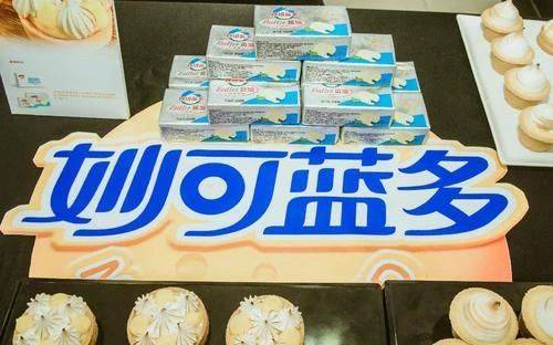 2030单位gdp二氧化碳排放量_二氧化碳排放量