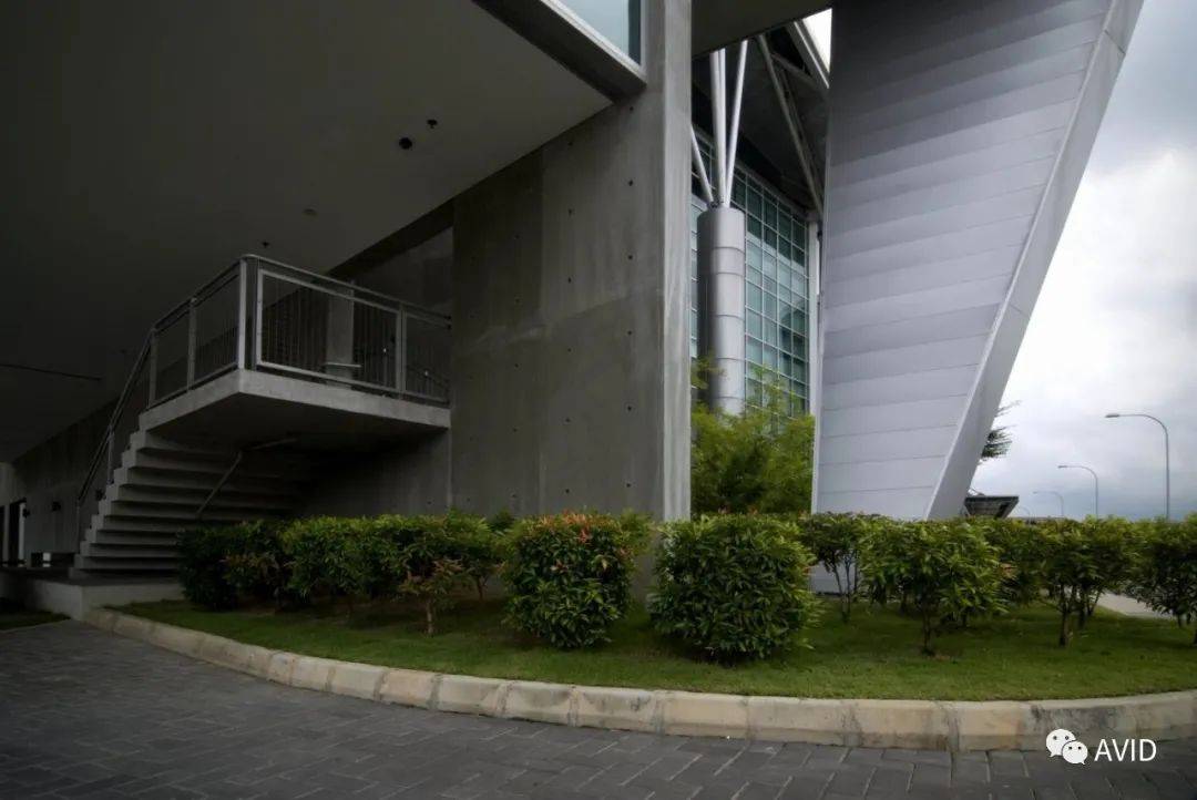 建筑设计事务所排名_建筑设计事务所平面图